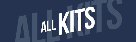 All Kit