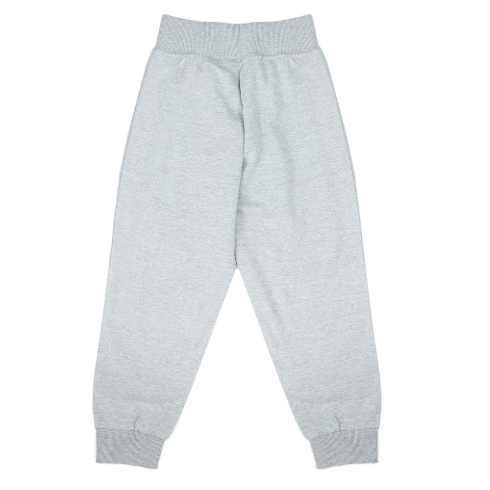 Goodwood Junior Lounge Pants