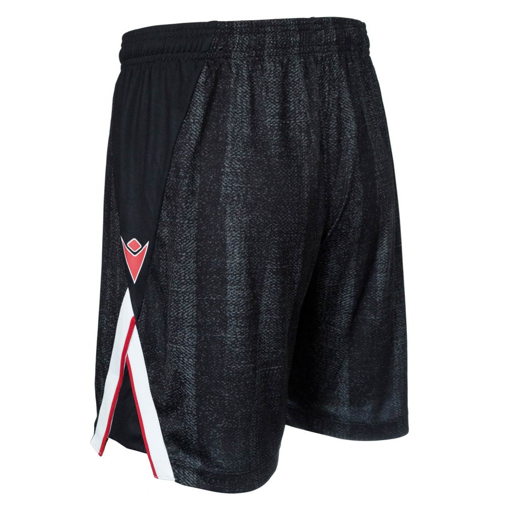 WBA 25/26 Adult Third Shorts