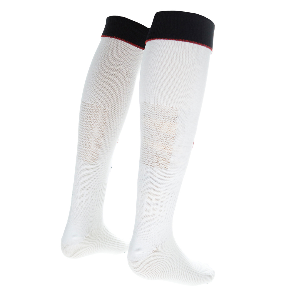 WBA 25/26 Adult Third Socks
