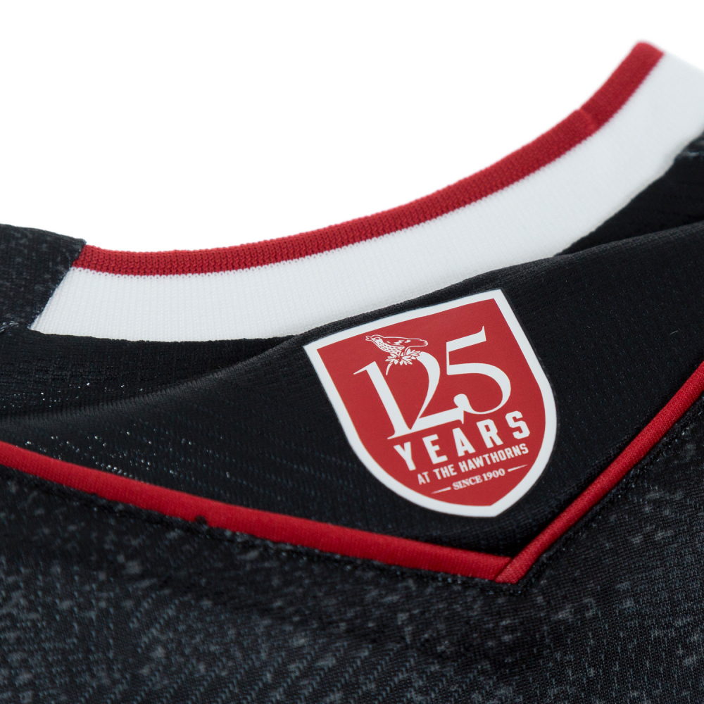 WBA 25/26 Ladies Third Shirt