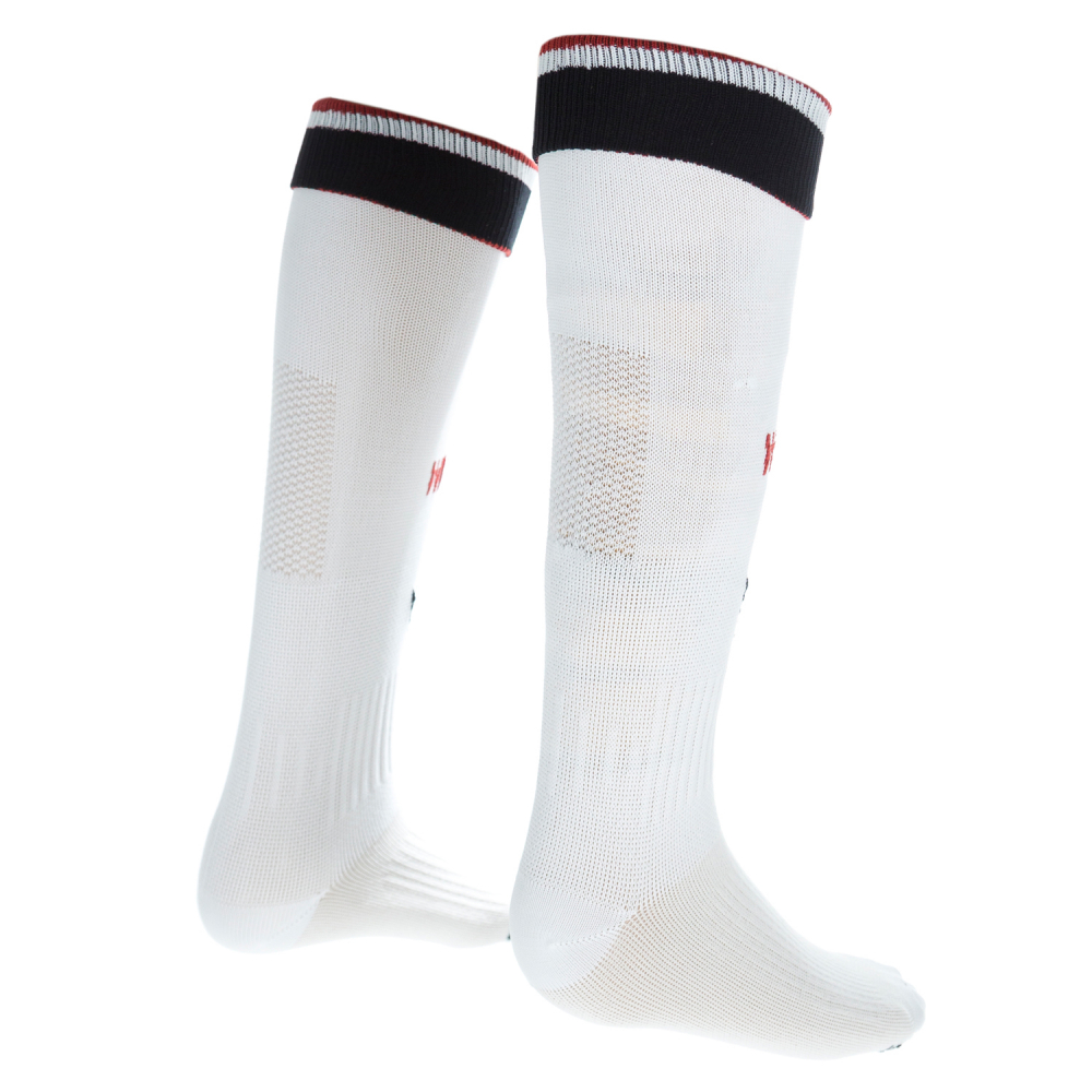 WBA 25/26 Junior Third Socks