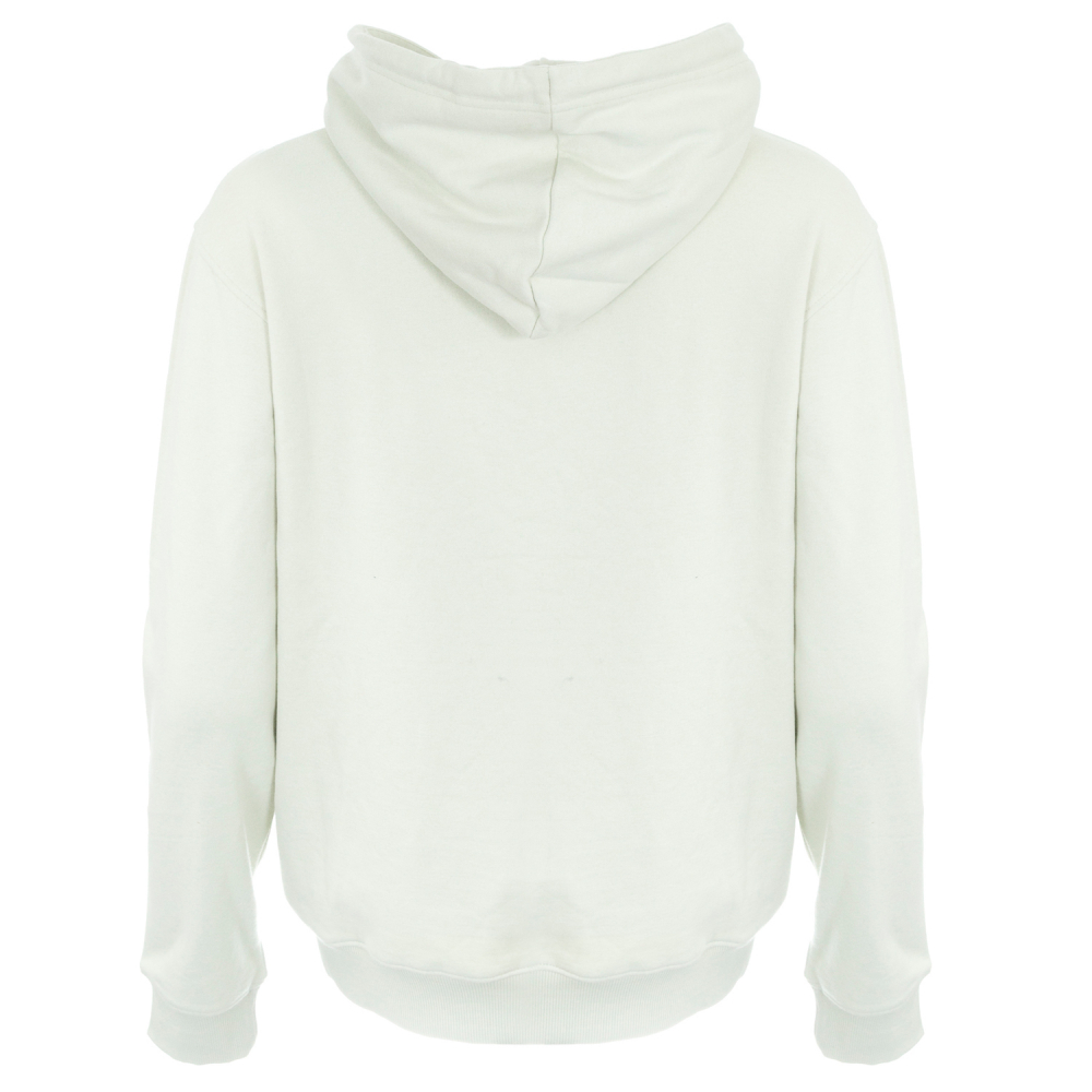 WBA Ladies Core Hoodie