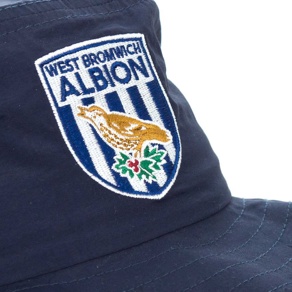 WBA Boonie Hat