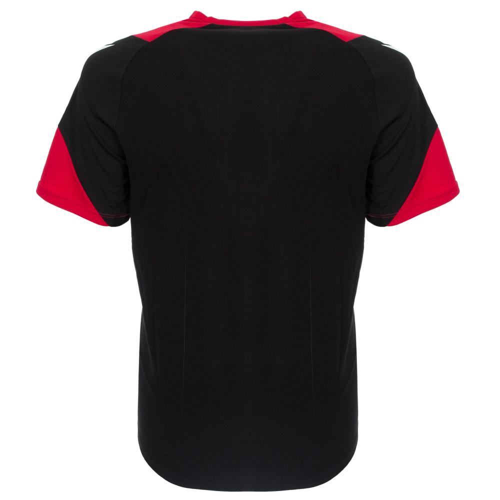 WBA 25/26 Warm Up Coach Jersey Adult