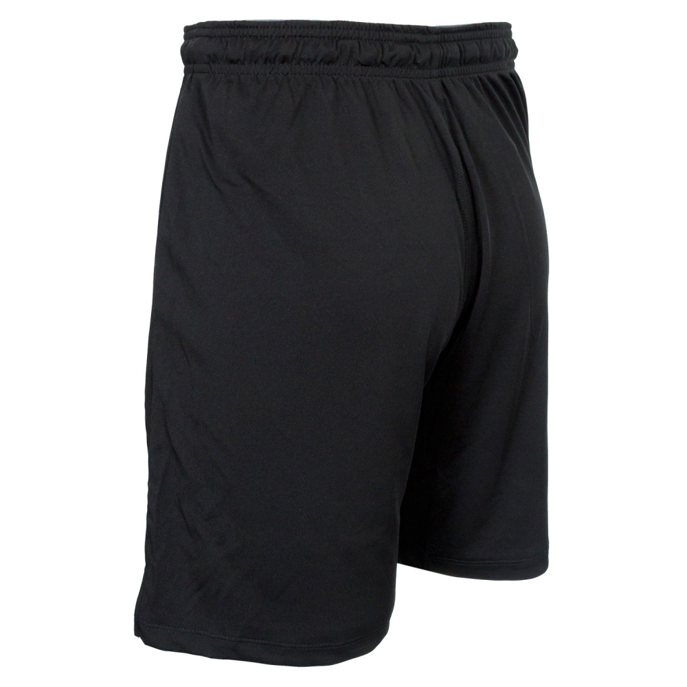 WBA 25/26 Warm Up Coach Shorts Adult