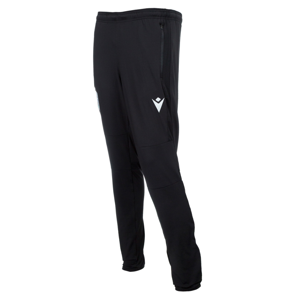WBA 25/26 Warm Up Coach Pants Adult