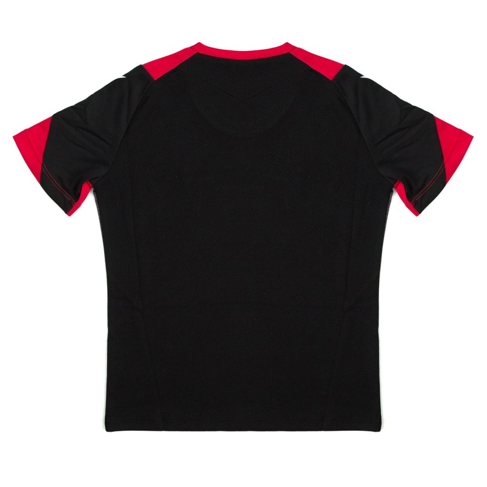 WBA 25/26 Warm Up Coach Jersey Junior