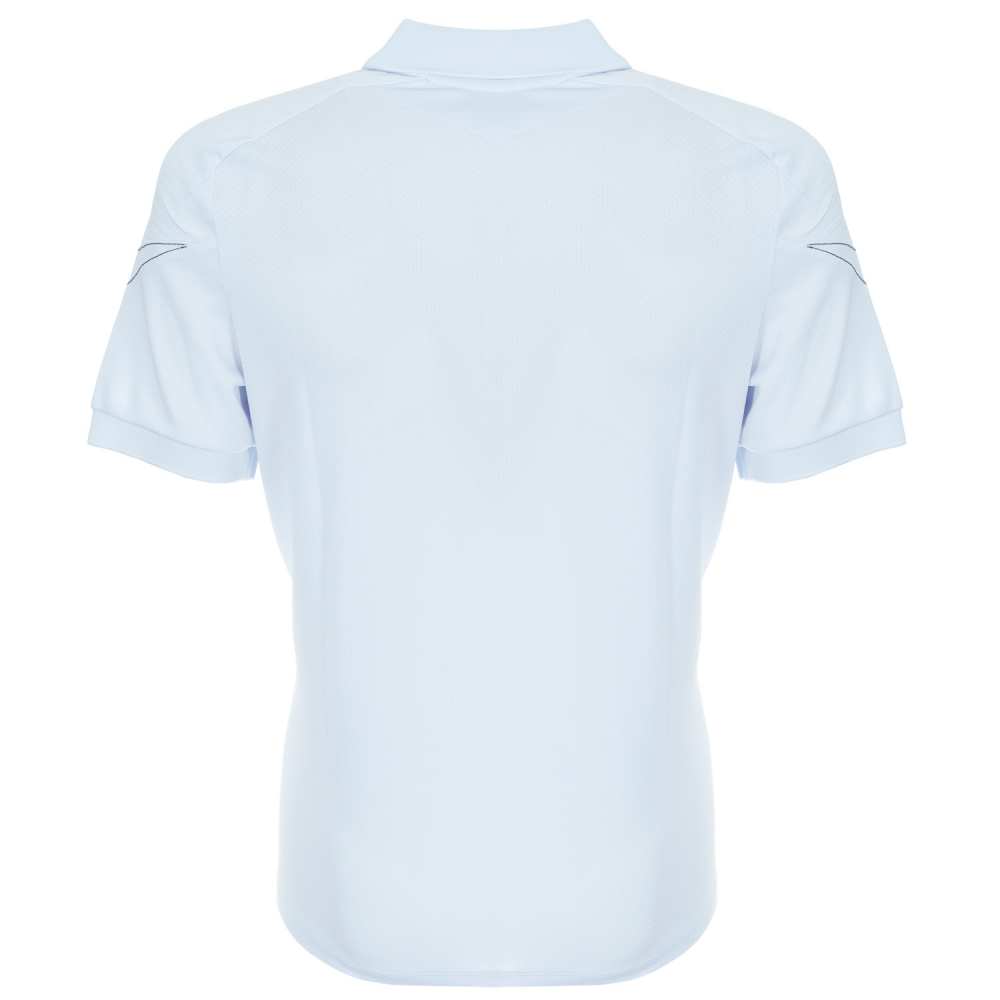 WBA 25/26 Travel Player Polo