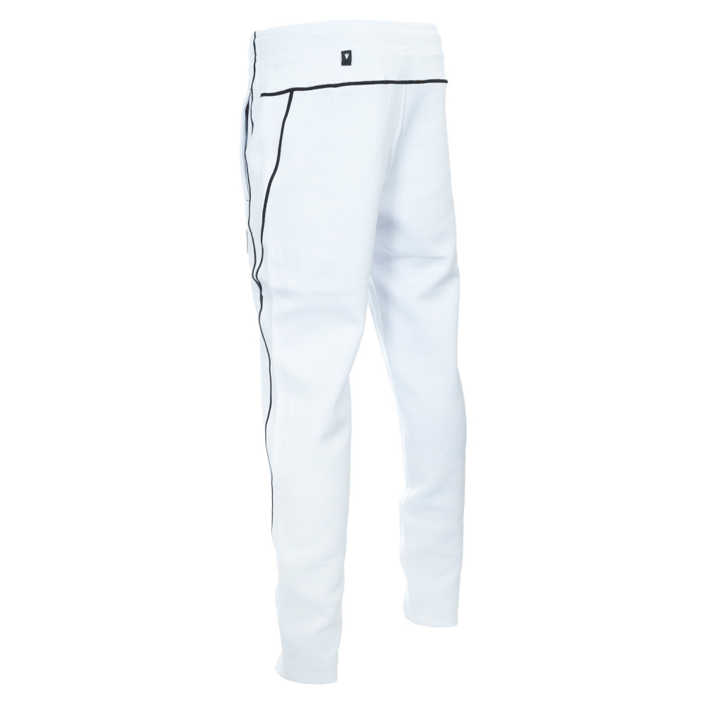 WBA 25/26 Travel Player Pants