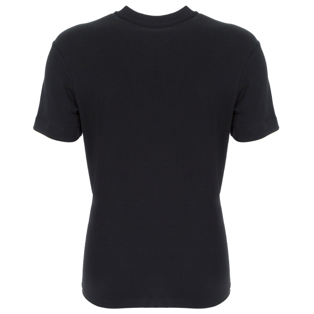 WBA 25/26 Travel Coach T-Shirt
