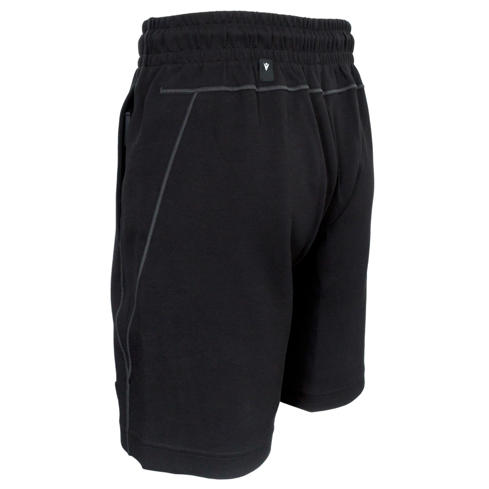 WBA 25/26 Travel Coach Shorts