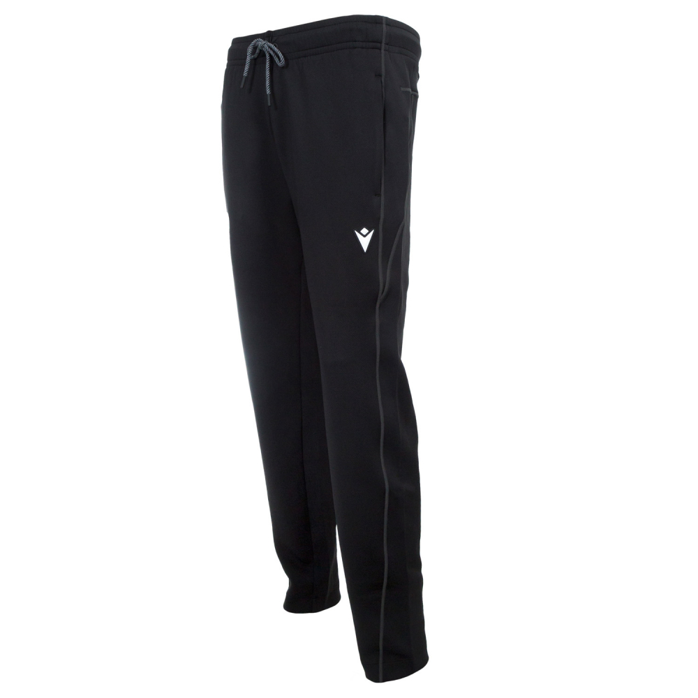WBA 25/26 Travel Coach Pants