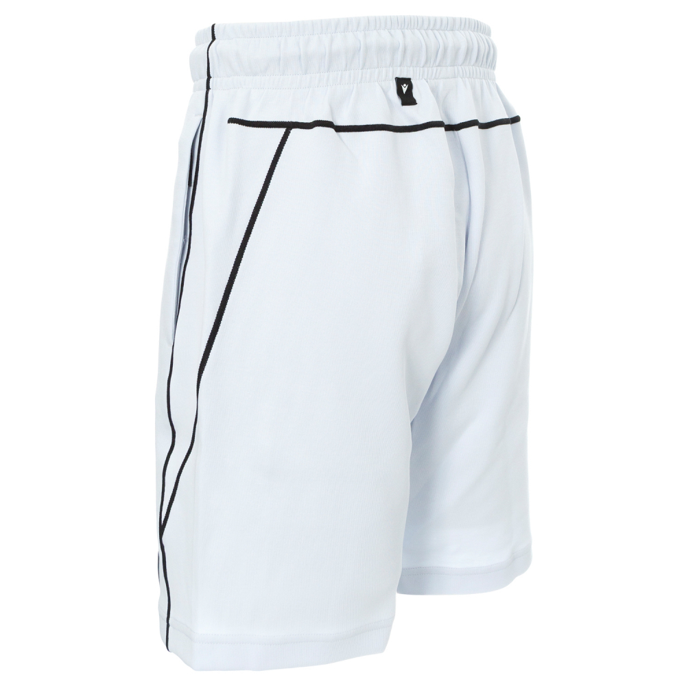 WBA 25/26 Travel Player Shorts