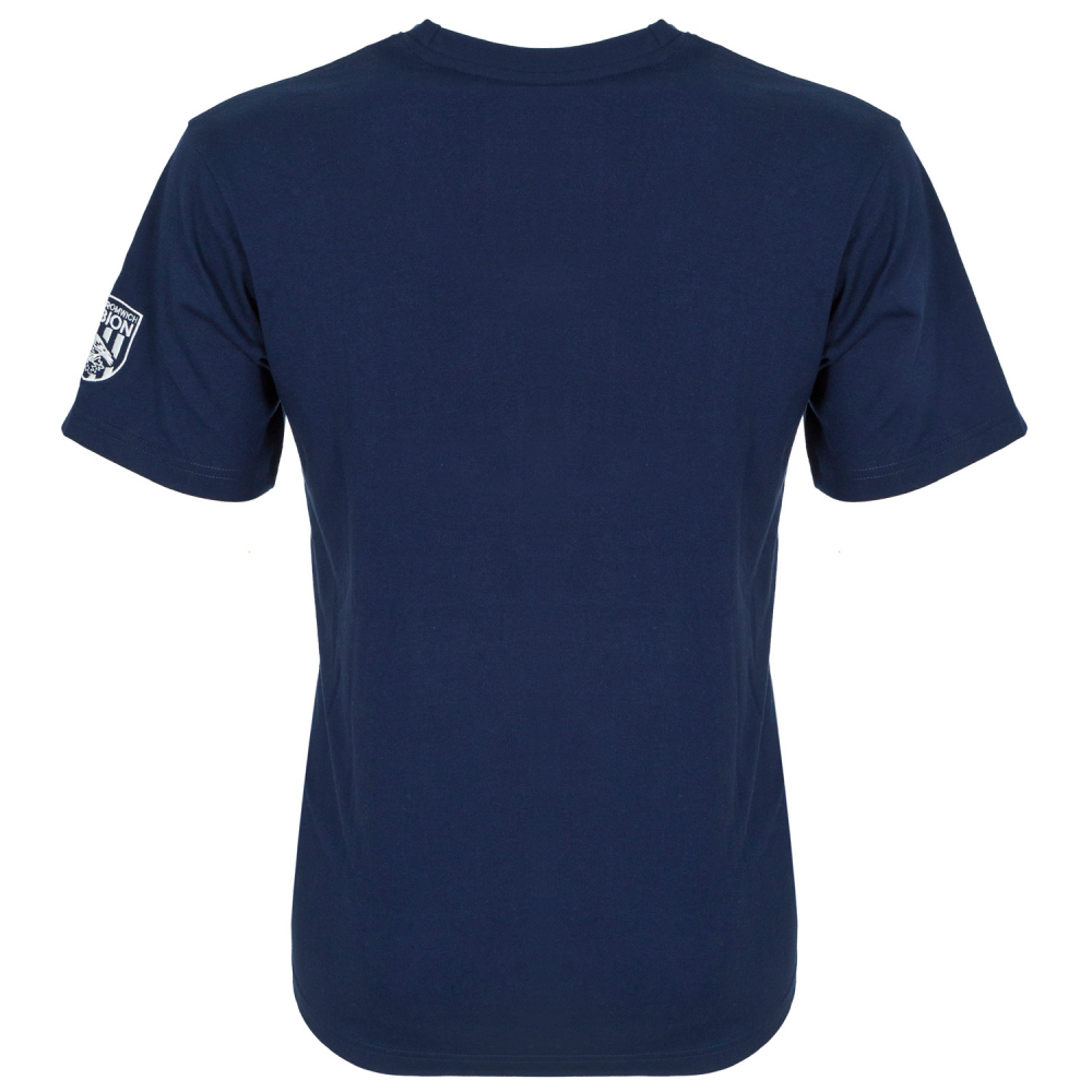 Adatone T Shirt