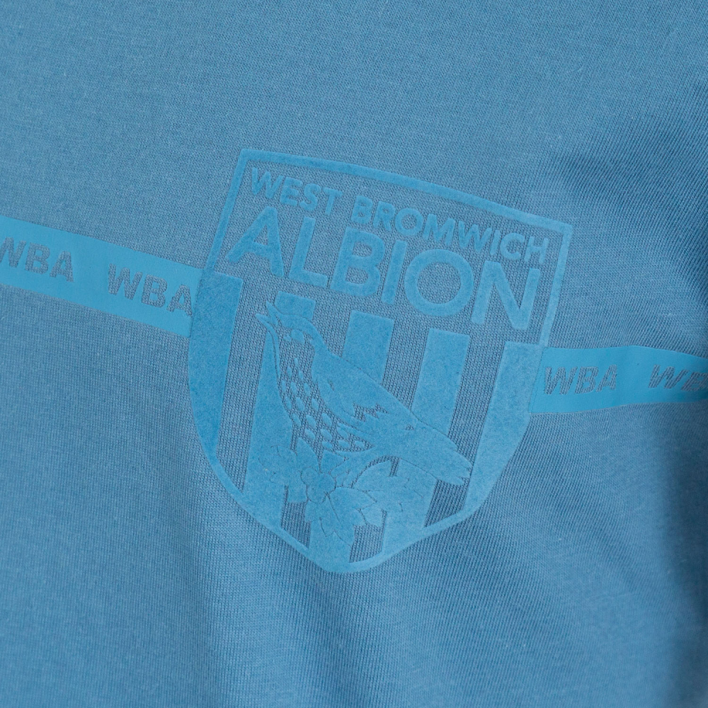 Degrees T Shirt