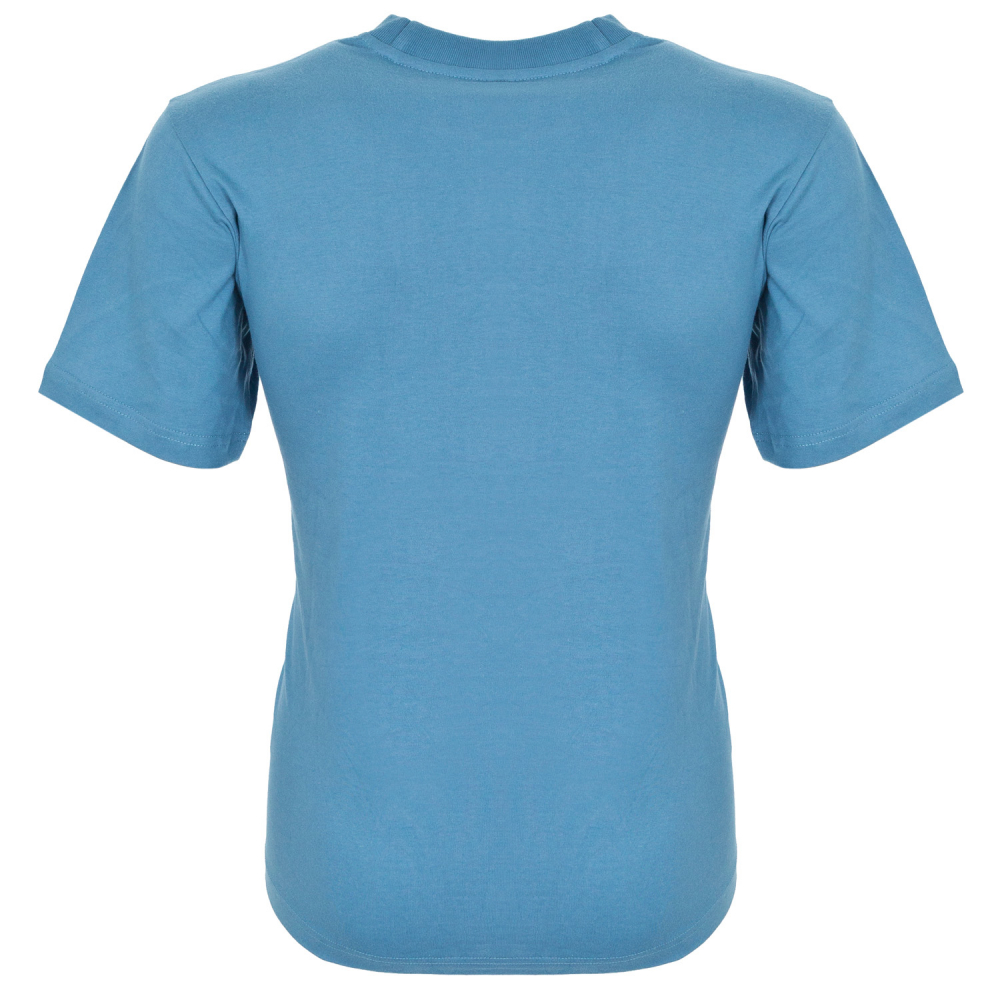 Degrees T Shirt