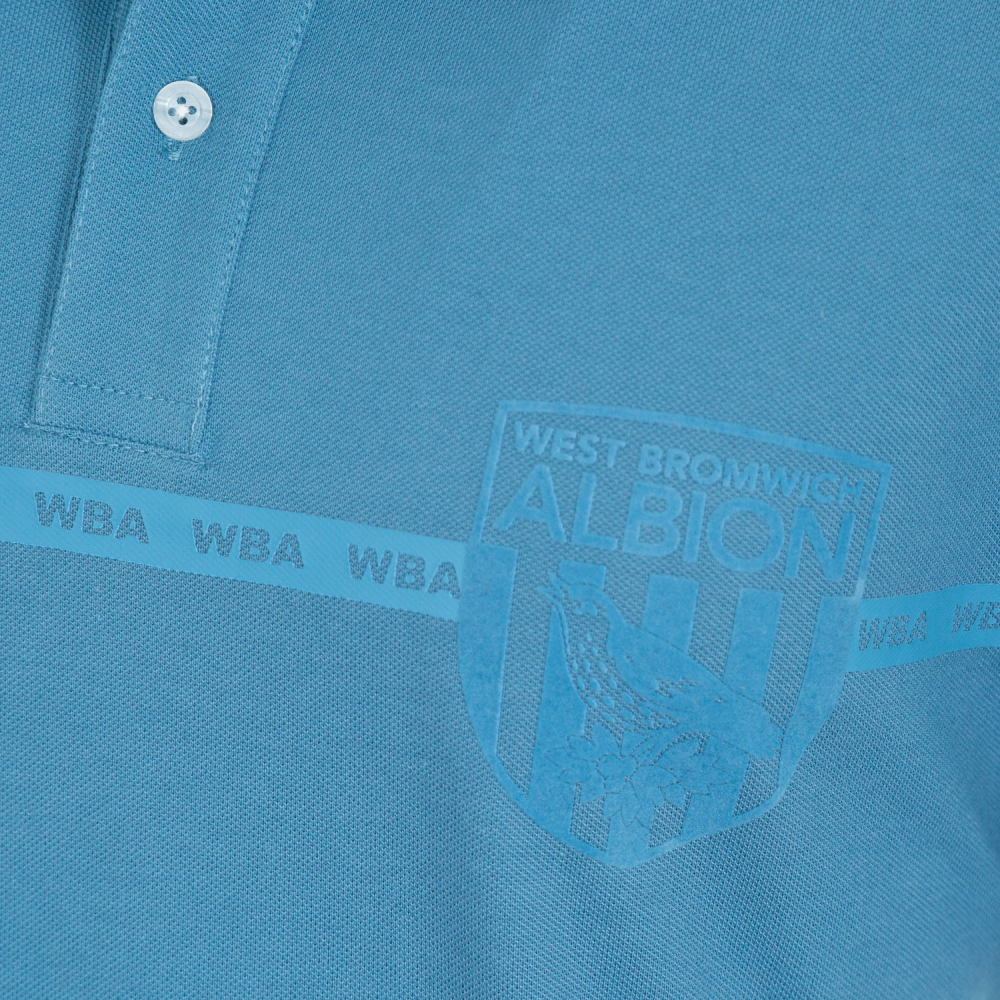 Degrees Polo Shirt