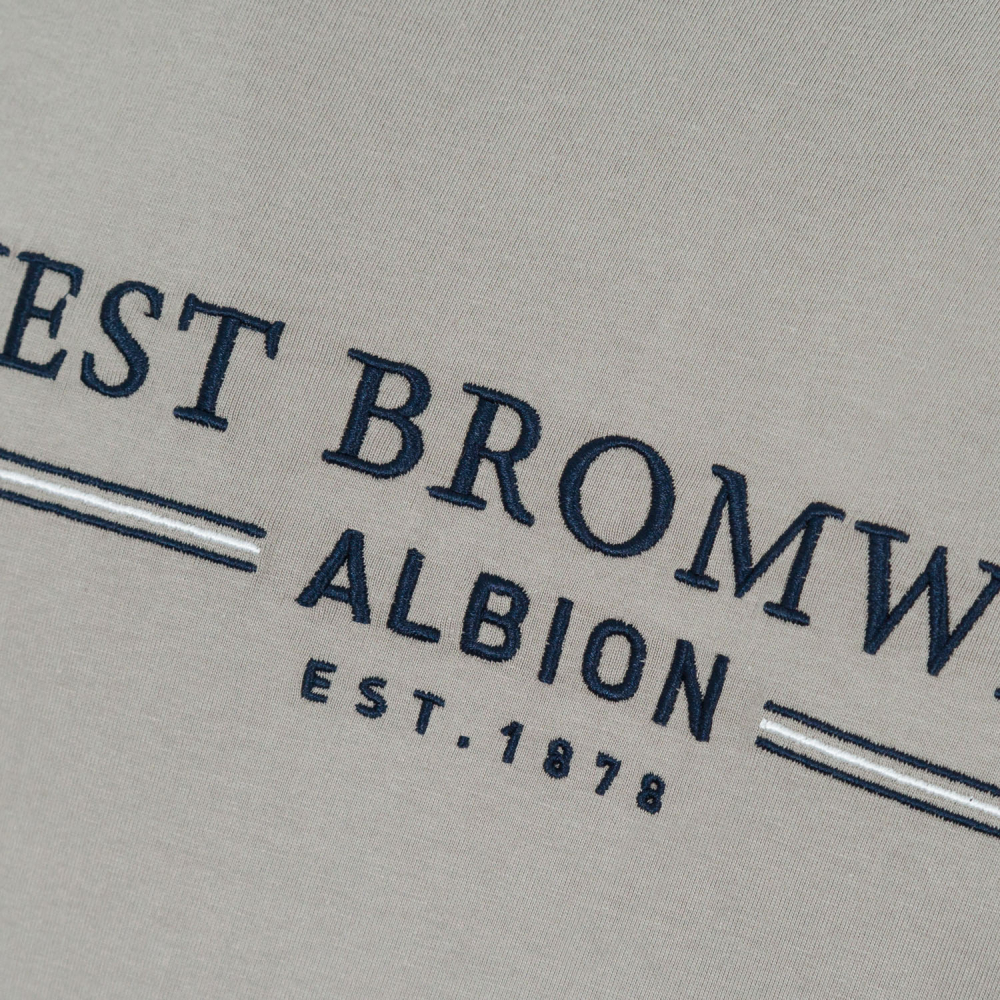 Est. 1878 Tee