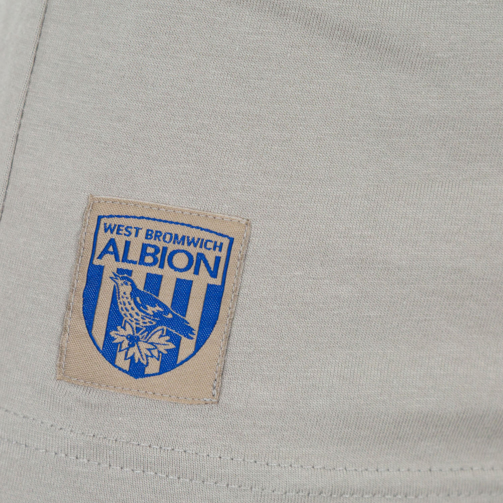 Est. 1878 Tee
