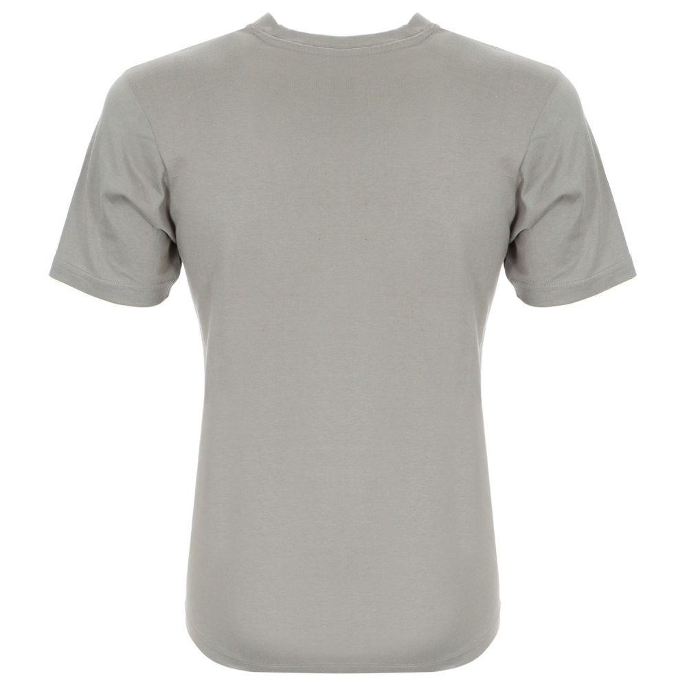 Est. 1878 Tee