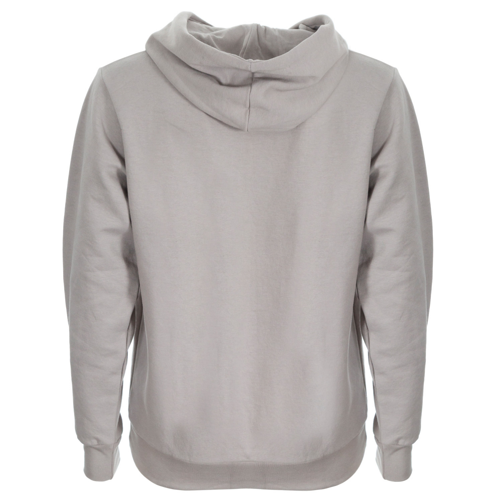 Est 1878 Hoodie