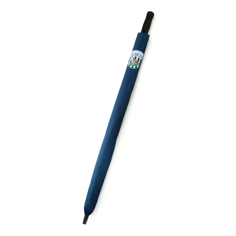 Crest Vented Canopy Umbrella