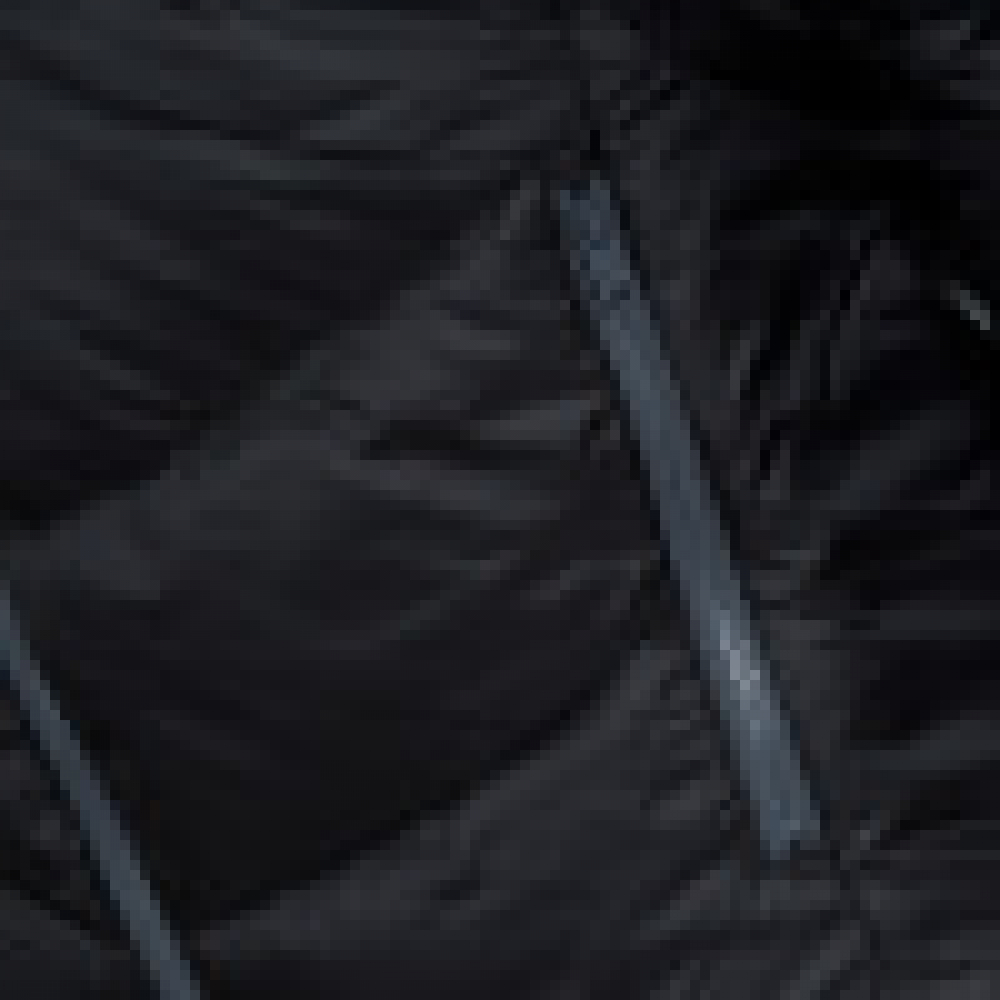 WBA 25/26 Macron Bomber Jacket