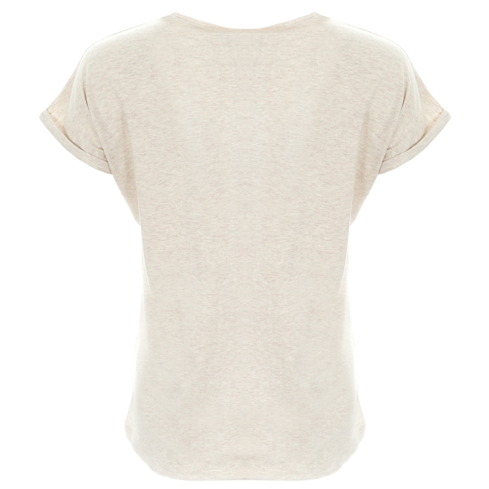 Always Albion Tee