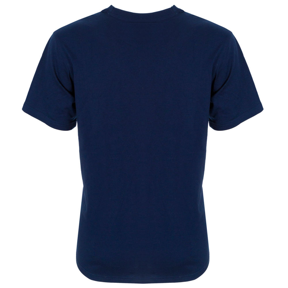 WBA 125th Stadium T Shirt