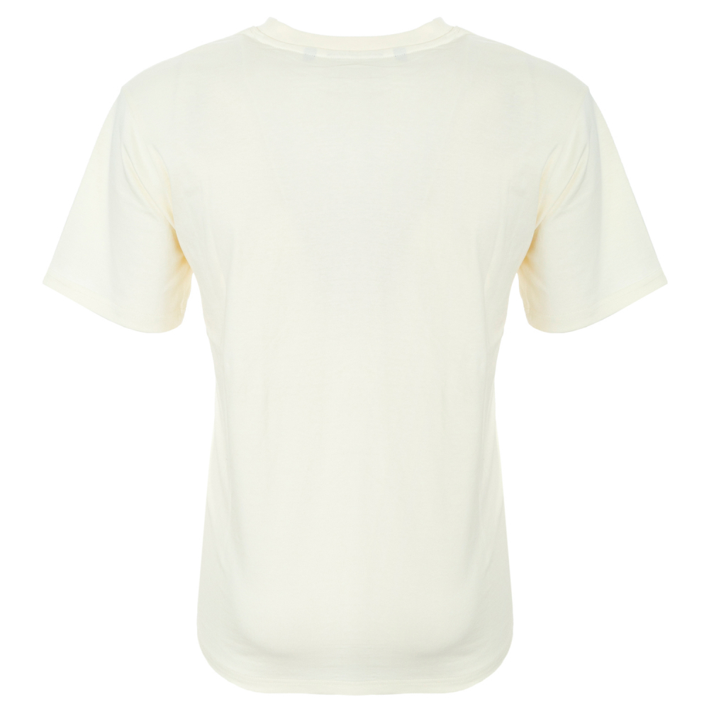WBA 125th Hawthorns T Shirt