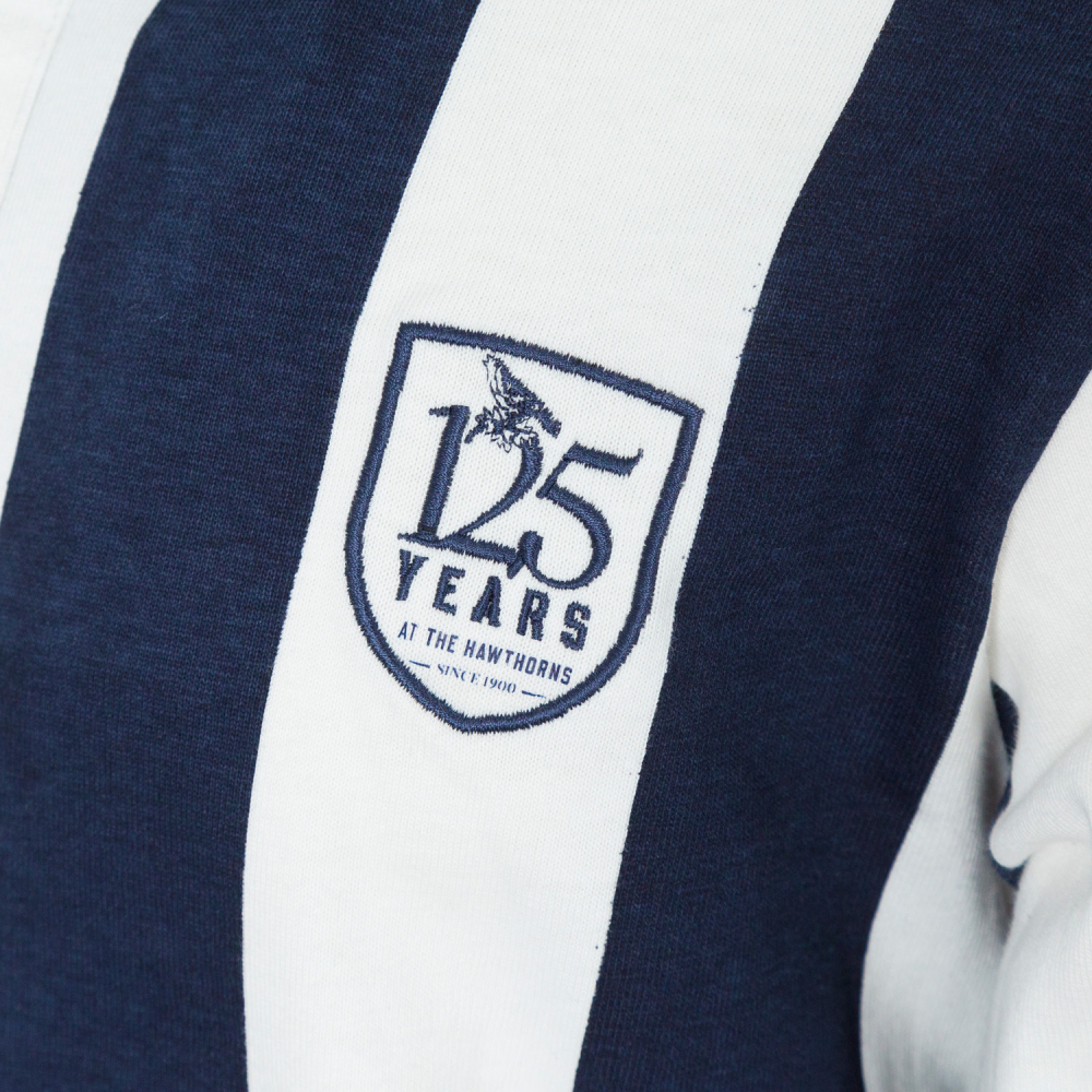 1900 Retro Shirt
