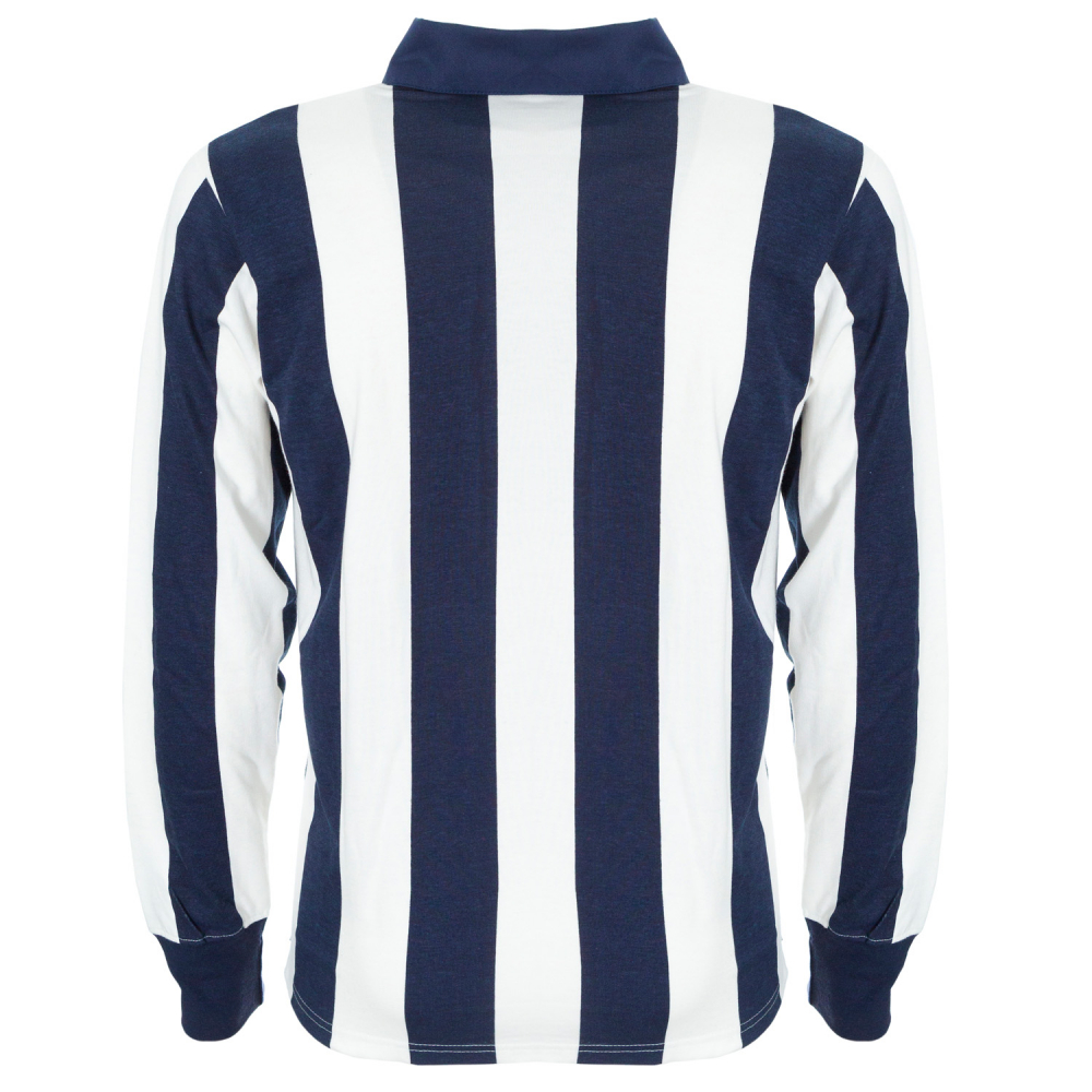 1900 Retro Shirt