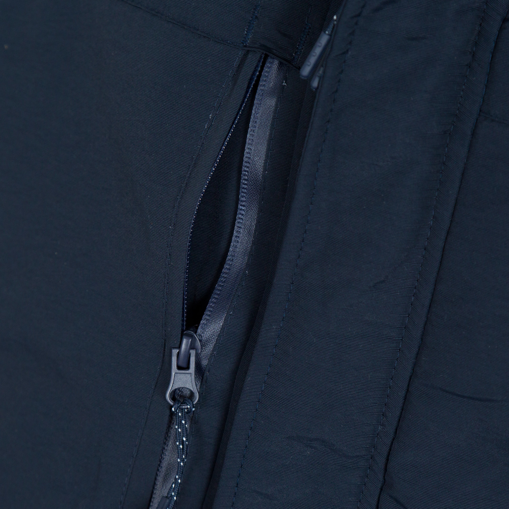 WBA Kinver Jacket