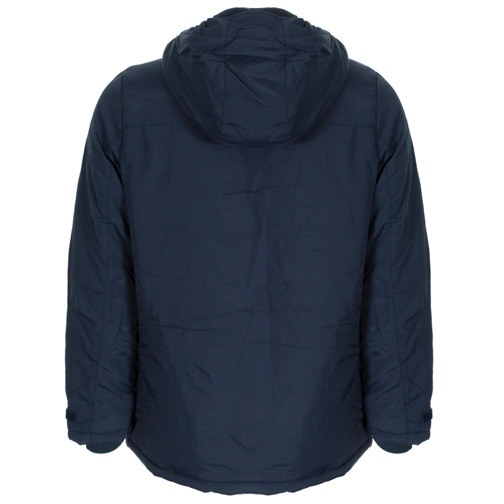 WBA Kinver Jacket