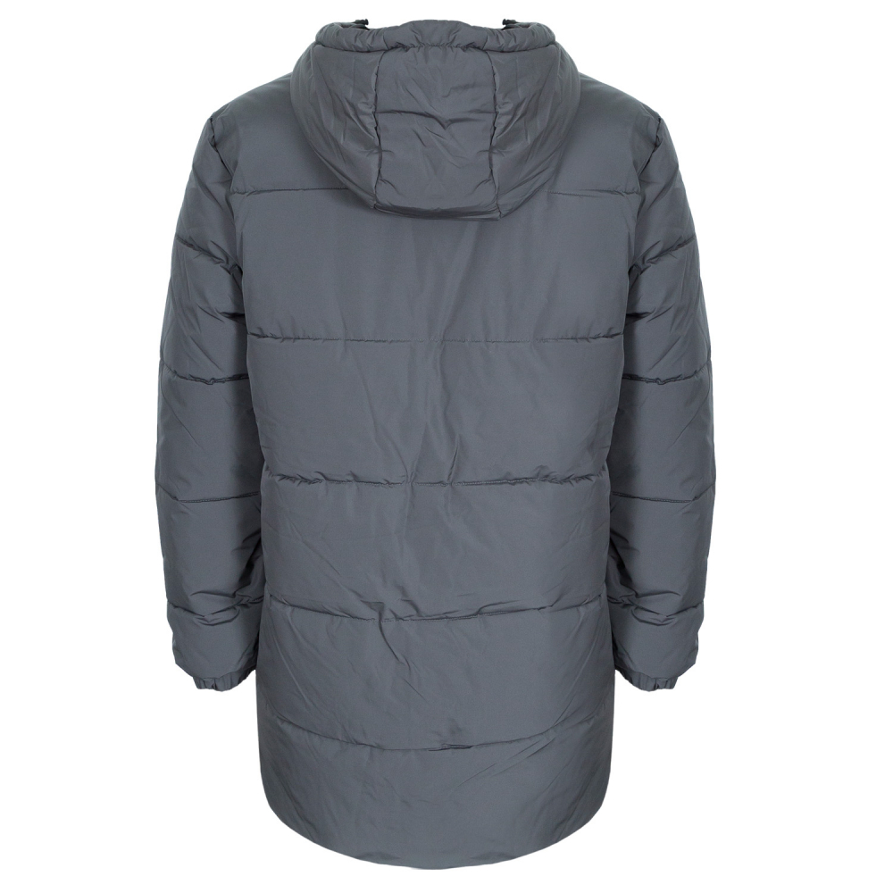 WBA Sparta Bench Jacket