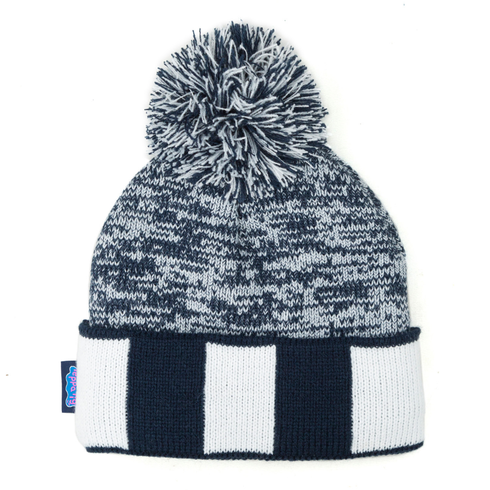 Peppa Pig WBA Beanie