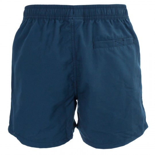 Tog 24 hot sale swim shorts