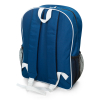 Chevron Back Pack