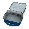 Chevron Lunchbag