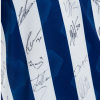 WBA 24/25 Signed Squad Home Shirt