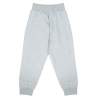 Goodwood Junior Lounge Pants
