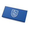 WBA 125th Stadium Badge Box Set