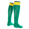 WBA 25/26 Junior Away Socks