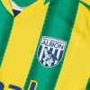 WBA 25/26 Adult Away Shirt 