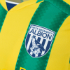 WBA 25/26 Adult Away Shirt Long Sleeved