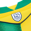 WBA 25/26 Adult Away Shirt Long Sleeved