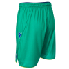 WBA 25/26 Adult Away Shorts