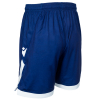 WBA 25/26 Adult Away Shorts- Navy 