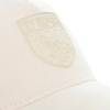 WBA Ladies Suede Cap